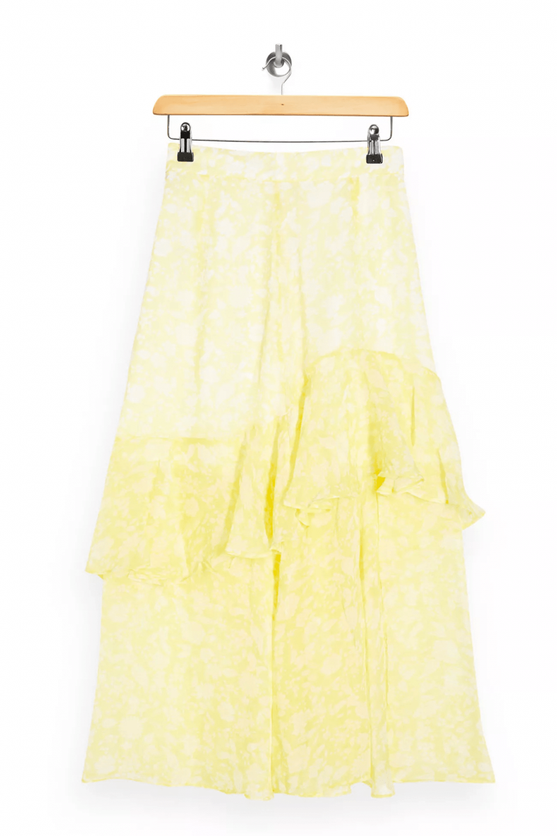 Βολάν για πάντα: 10 κομμάτια έρωτας - εικόνα 7