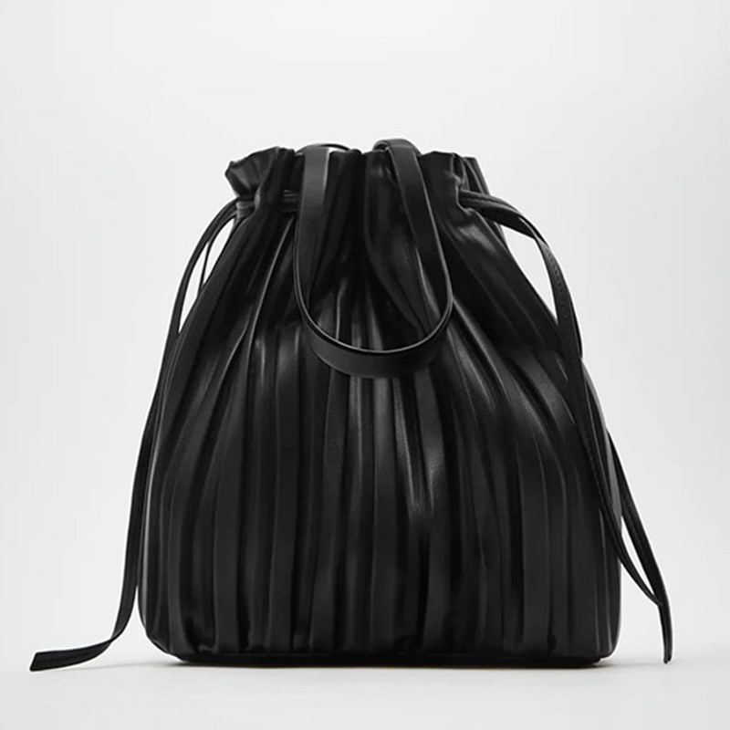 Πώς να υιοθετήσετε το japanese style μόνο με Zara κομμάτια - εικόνα 16