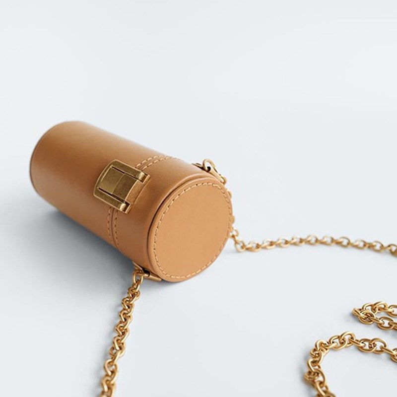 Πώς να υιοθετήσετε το japanese style μόνο με Zara κομμάτια - εικόνα 17