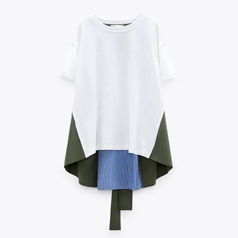 Πώς να υιοθετήσετε το japanese style μόνο με Zara κομμάτια - εικόνα 18