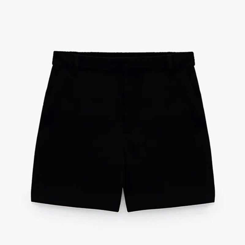 Πώς να υιοθετήσετε το japanese style μόνο με Zara κομμάτια - εικόνα 19