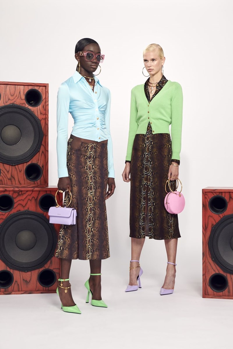 Οι καλύτερες resort collections του 2021 - εικόνα 3