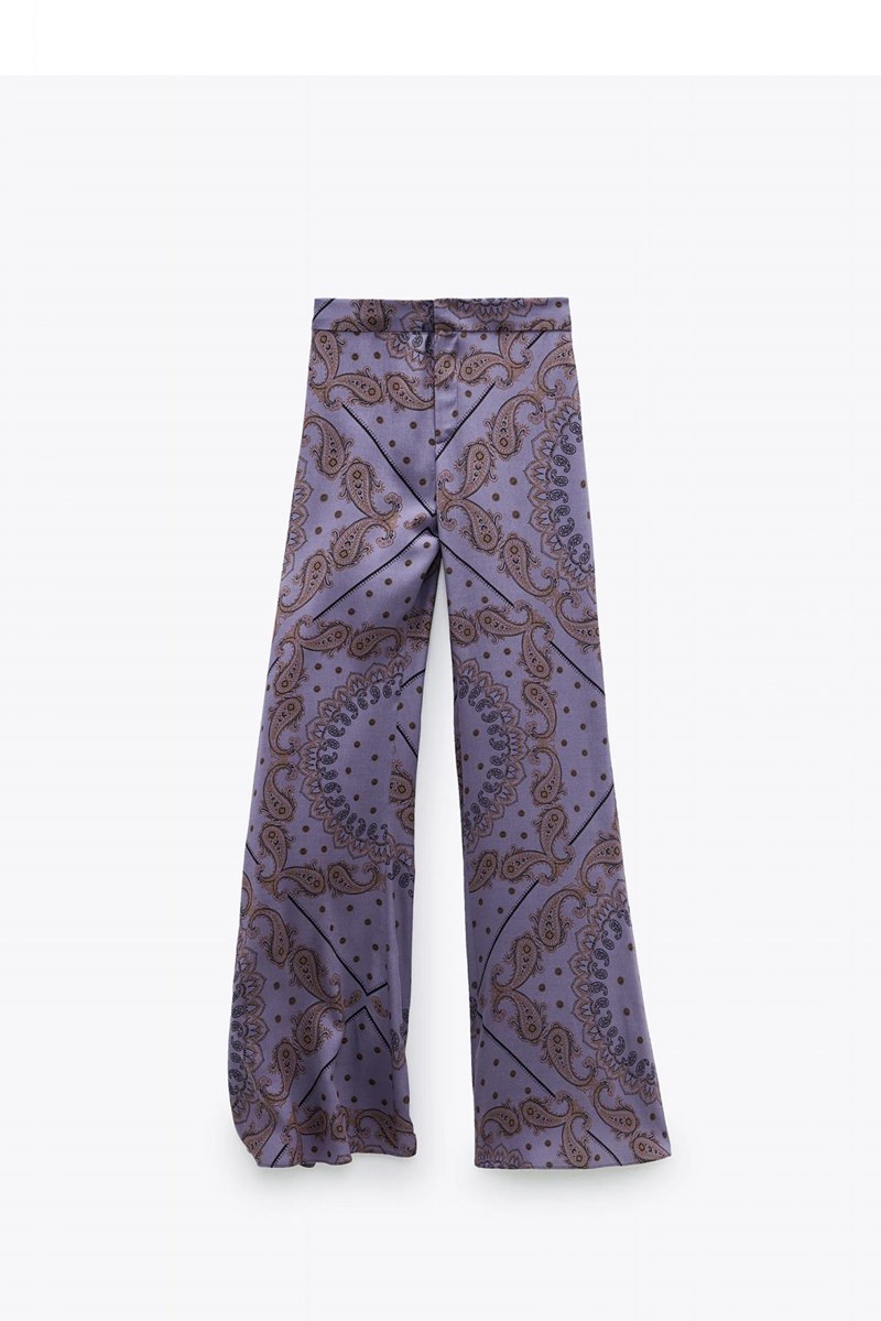 Το στυλ του camping γίνεται πιο θηλυκό - εικόνα 12