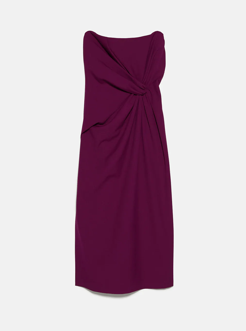 Μέχρι το τέλος αυτού του άρθρου θα σε έχουμε πείσει να «επενδύσεις» σε ένα strapless κομμάτι #clickbait - εικόνα 6