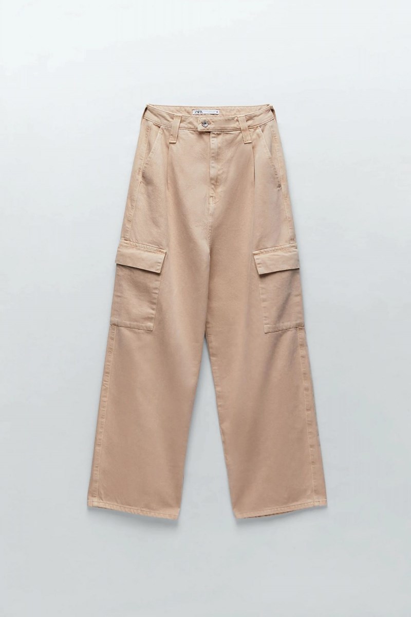 Πώς θα αντιγράψεις το στυλ των skate girls; - εικόνα 12