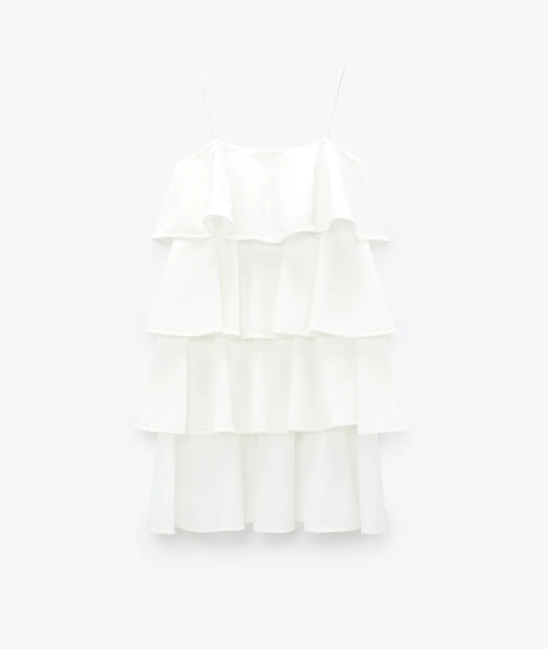 Απόψε θα φτιάξεις βαλίτσα; Μην ξεχάσεις αυτά τα κομμάτια! - εικόνα 1