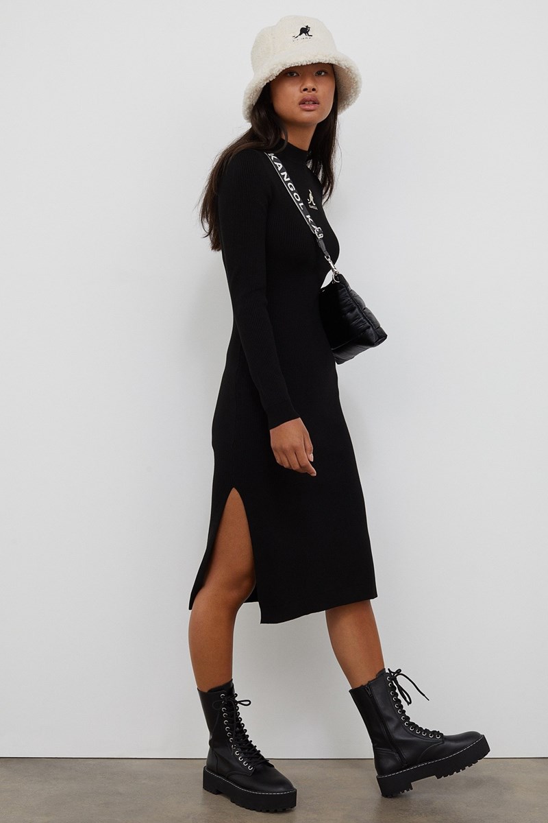 Kangol x H&M: Η νέα συλλογή που γράφει τους κανόνες του street style - εικόνα 6