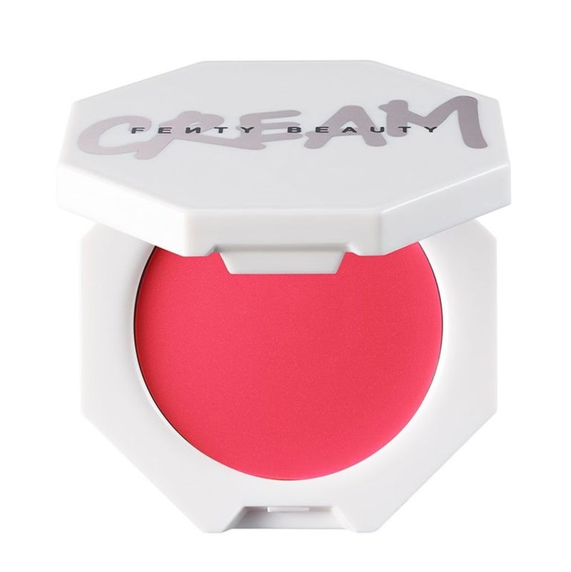 5 κρεμώδη ρουζ για μακιγιάζ στη στιγμή - εικόνα 1