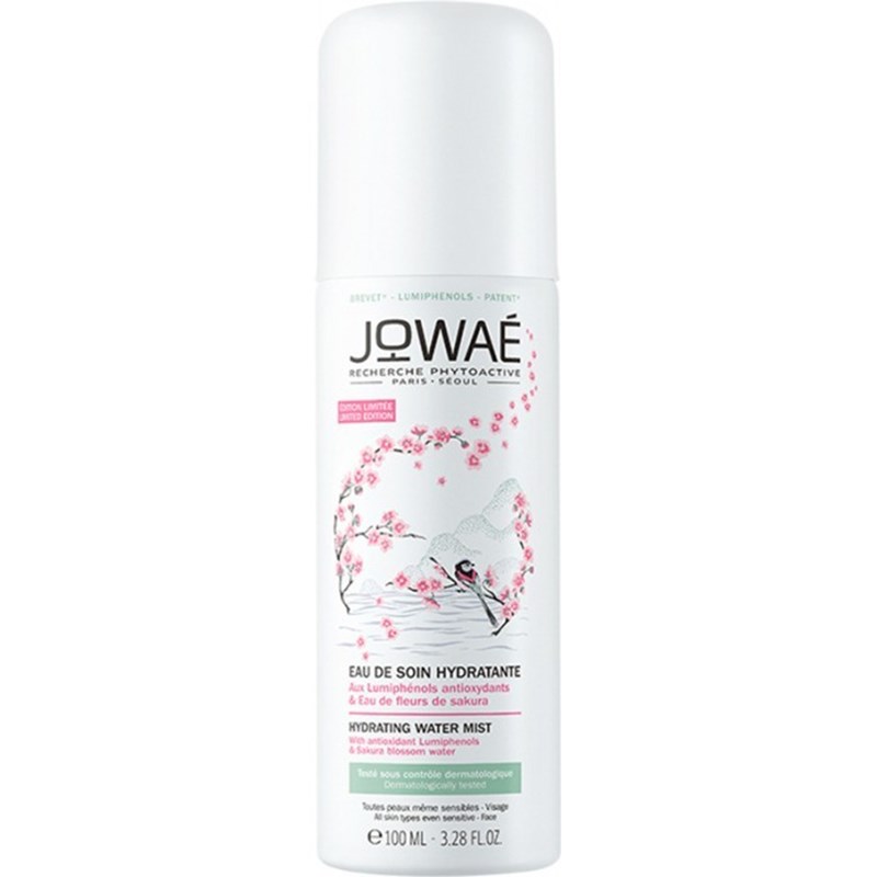 Skin Saviors: Αυτά τα προϊόντα αποτελούν κίνηση ματ για την λιπαρή σου επιδερμίδα - εικόνα 10