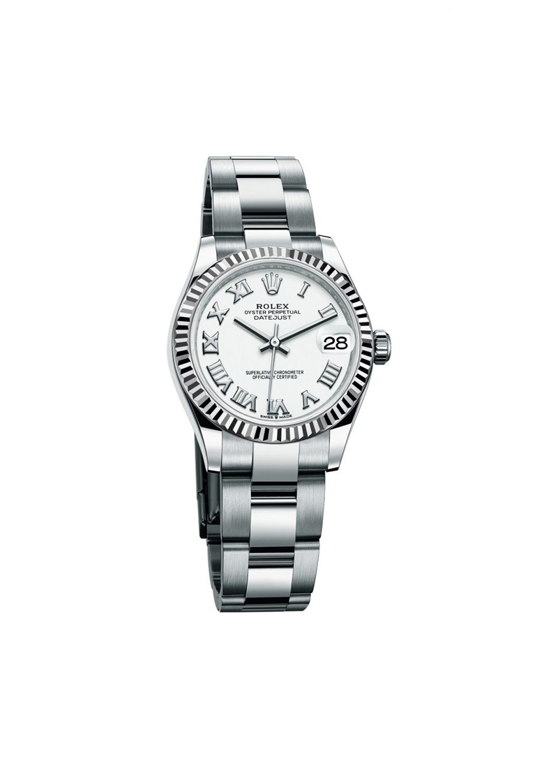 Τα νέα εμβληματικά μοντέλα της Rolex για το 2020 - εικόνα 2