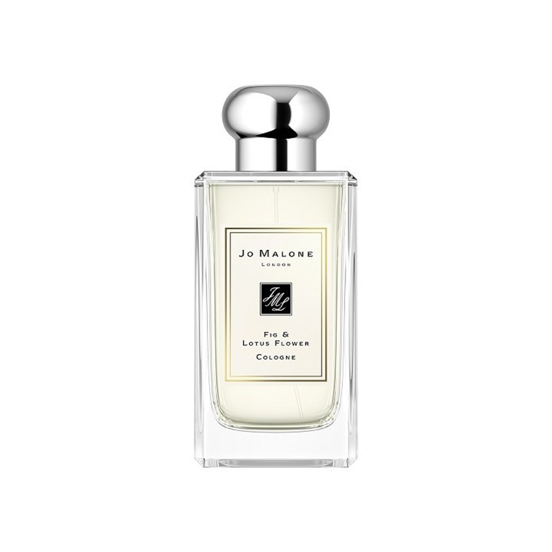Fig-Lotus-Flower_FLF_Cologne_100ml_OW_Jo-Malone-London_GE_RGB_72