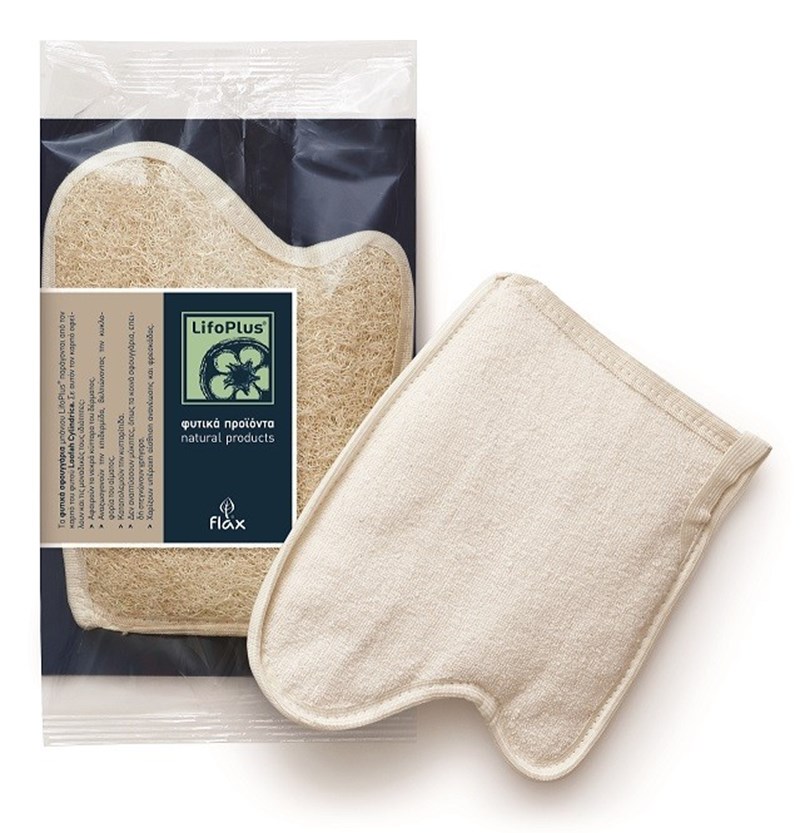 2 πανεύκολα βήματα για δέρμα σαν μετάξι - εικόνα 5