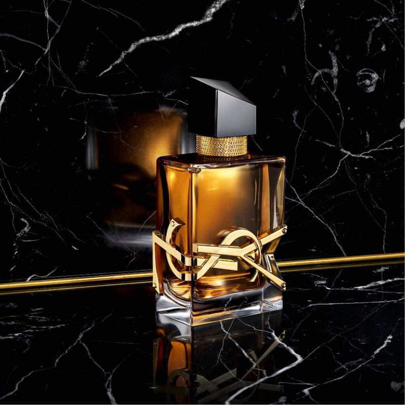 ysl libre intense 