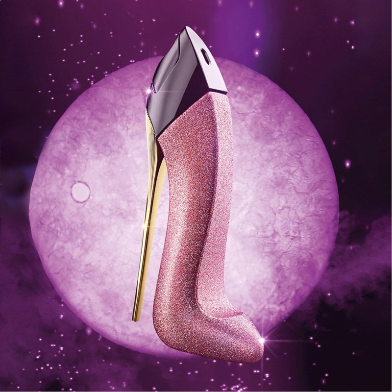 carolina herrera good girl