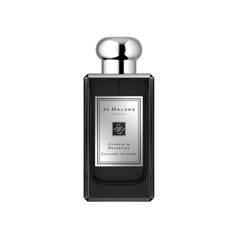 Cypress-GrapeVine_CG_Cologne-Intense_100ml_OW_Jo-Malone-London_G