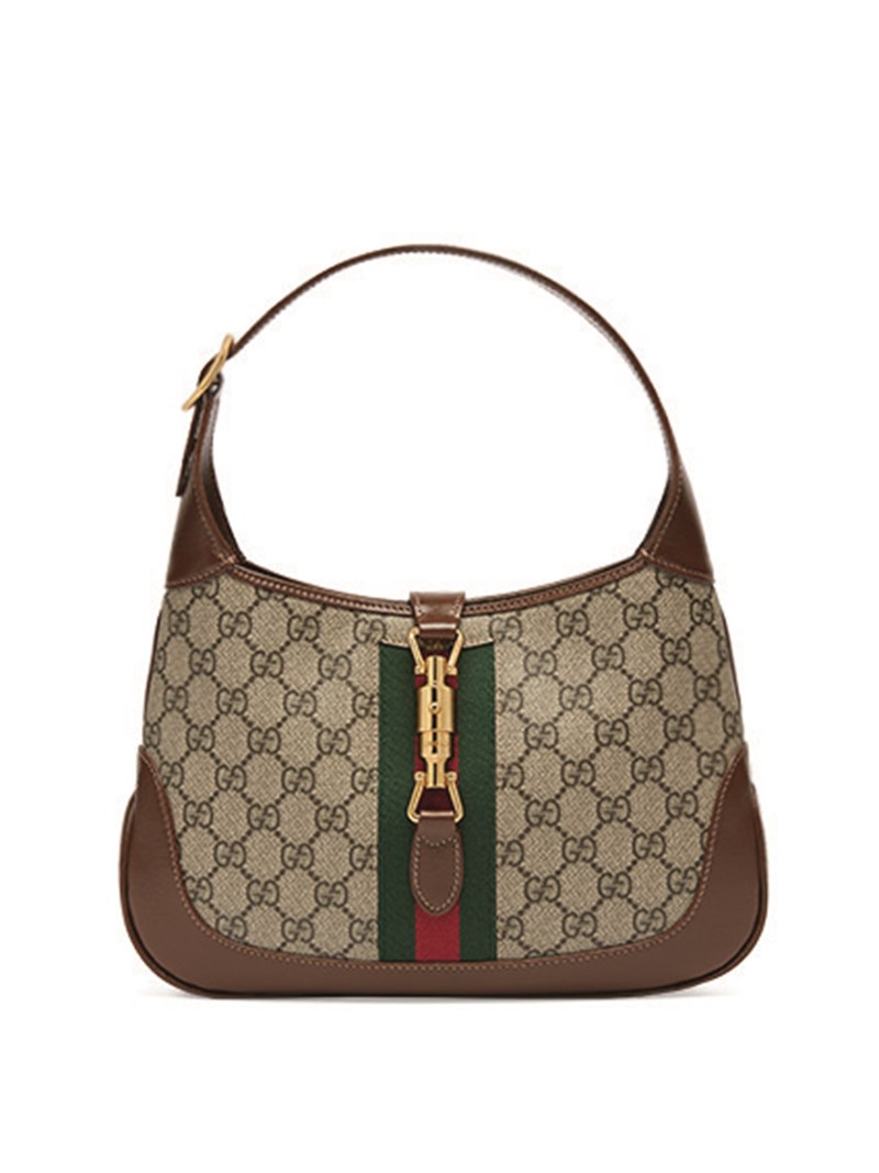 Τσάντα Jackie 1961, Gucci.