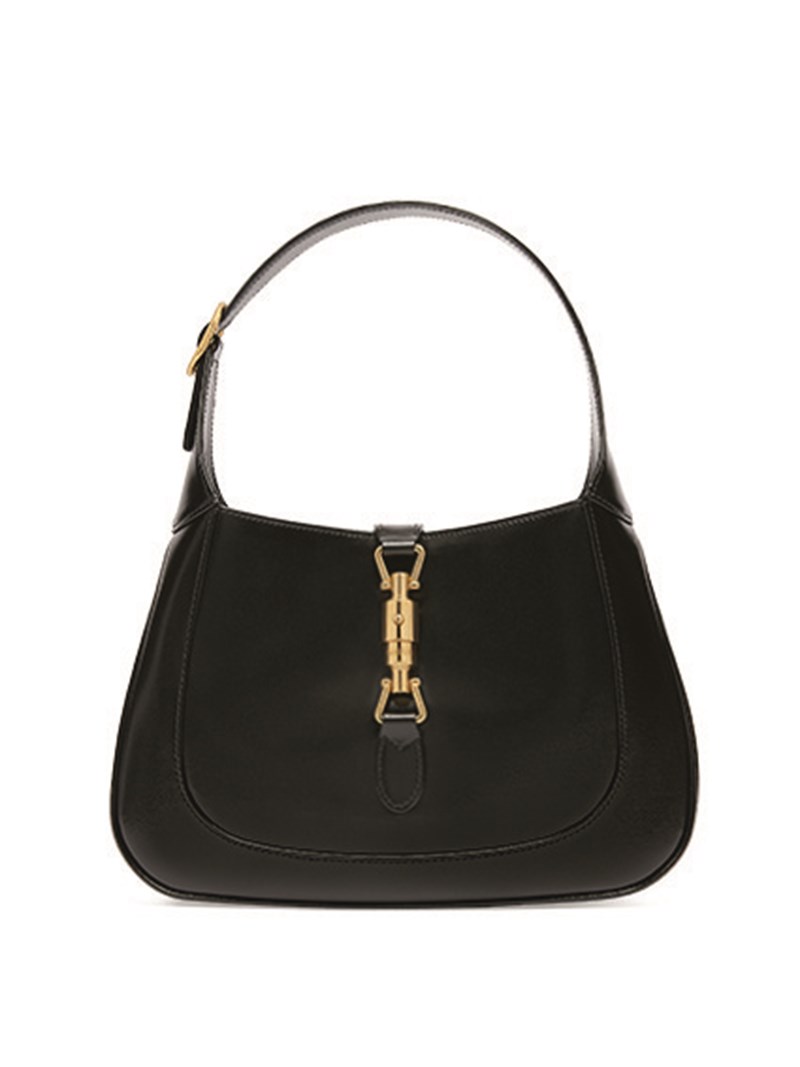 Τσάντα Jackie 1961, Gucci.