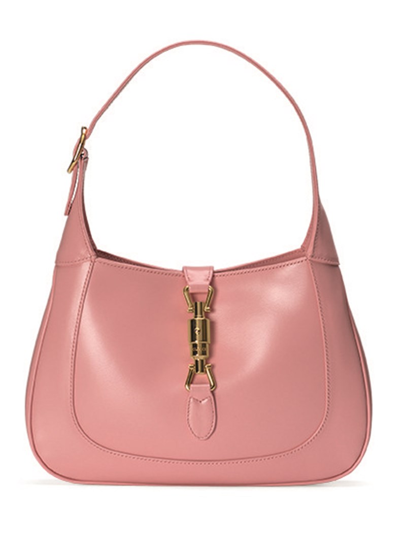 Τσάντα Jackie 1961, Gucci.
