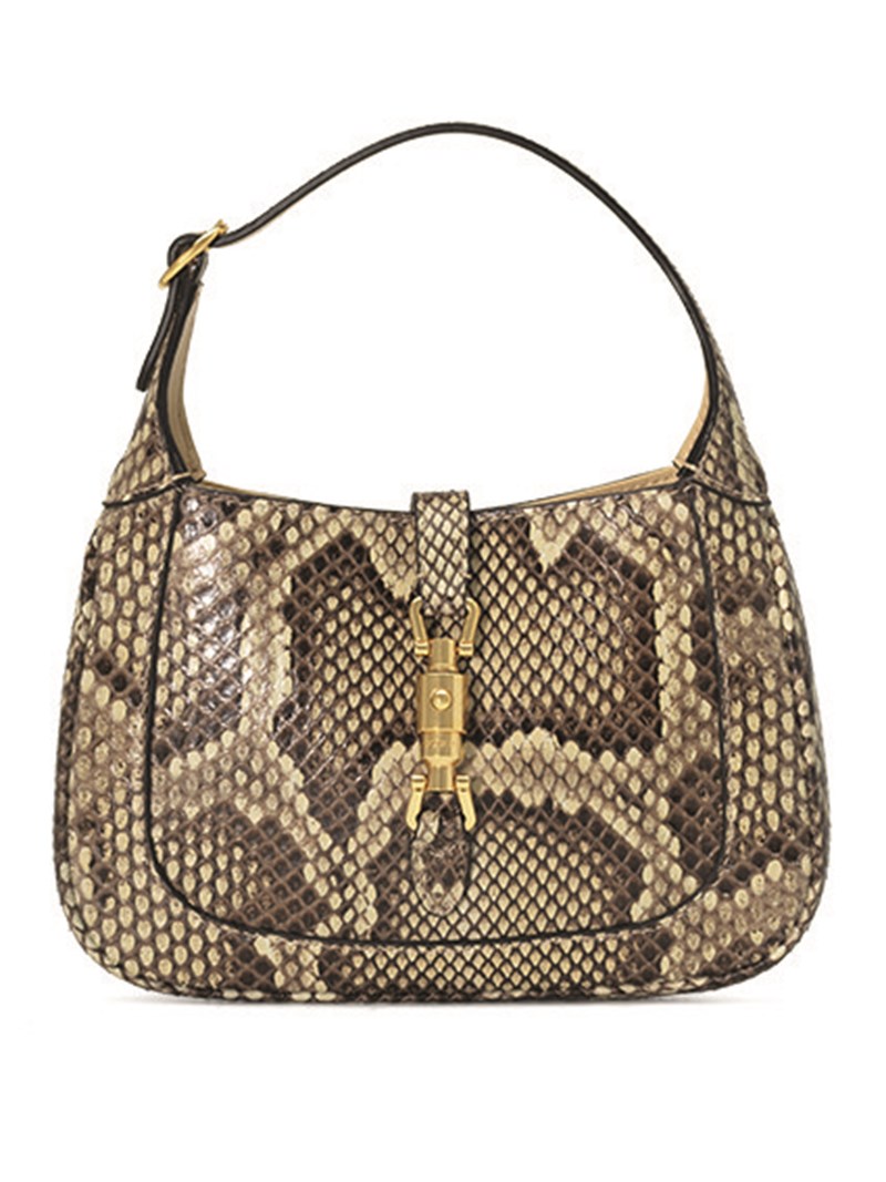 Τσάντα Jackie 1961, Gucci.