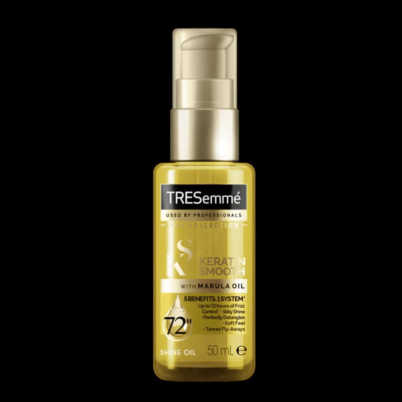 Έχεις βαμμένα μαλλιά αλλά δεν μπορείς να είσαι κάθε 15 ημέρες στο κομμωτήριο; Αυτή είναι η τέλεια εναλλακτική σου! - εικόνα 4