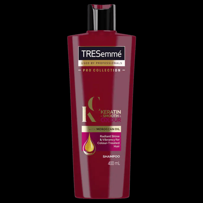 Έχεις βαμμένα μαλλιά αλλά δεν μπορείς να είσαι κάθε 15 ημέρες στο κομμωτήριο; Αυτή είναι η τέλεια εναλλακτική σου! - εικόνα 1