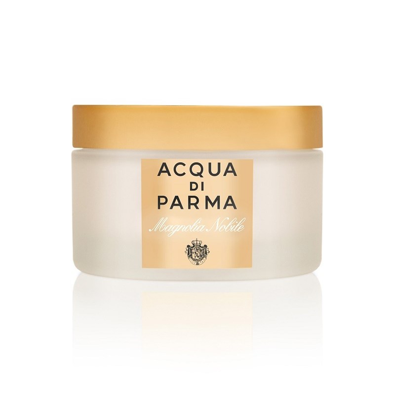 AcquadiParma_magnolia_nobile_body_cream_