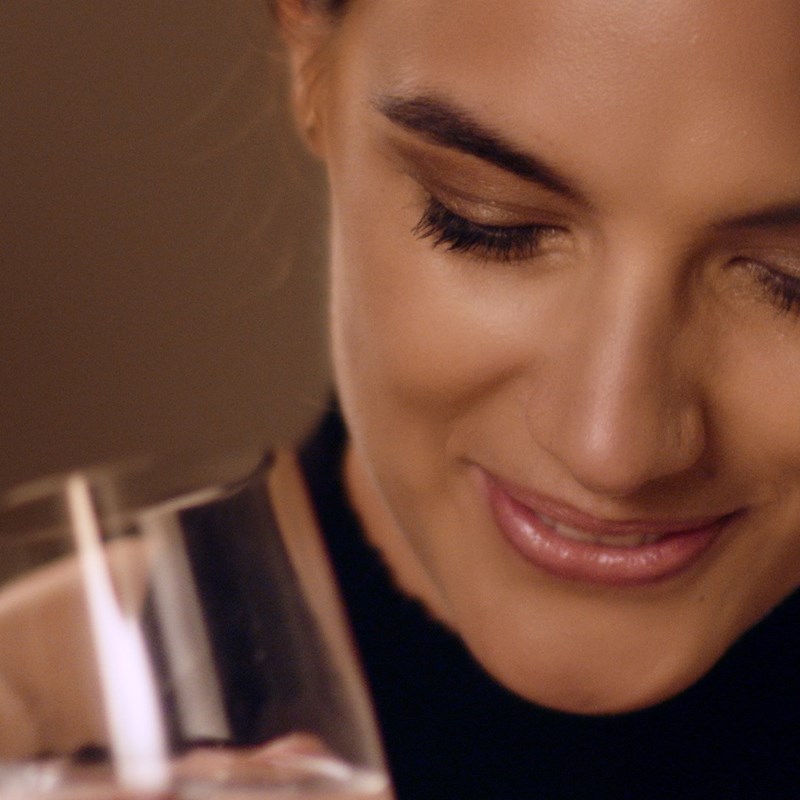 Με αυτήν την κρέμα θα ξυπνήσεις άλλος άνθρωπος #υποσχόμαστε - εικόνα 2