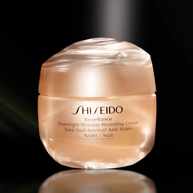 Με αυτήν την κρέμα θα ξυπνήσεις άλλος άνθρωπος #υποσχόμαστε - εικόνα 3