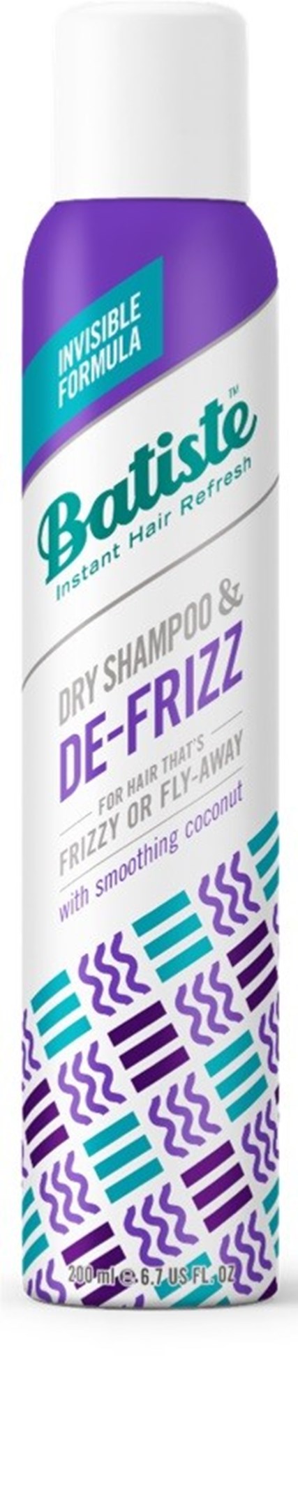 Batiste Benefits - De-Frizz2