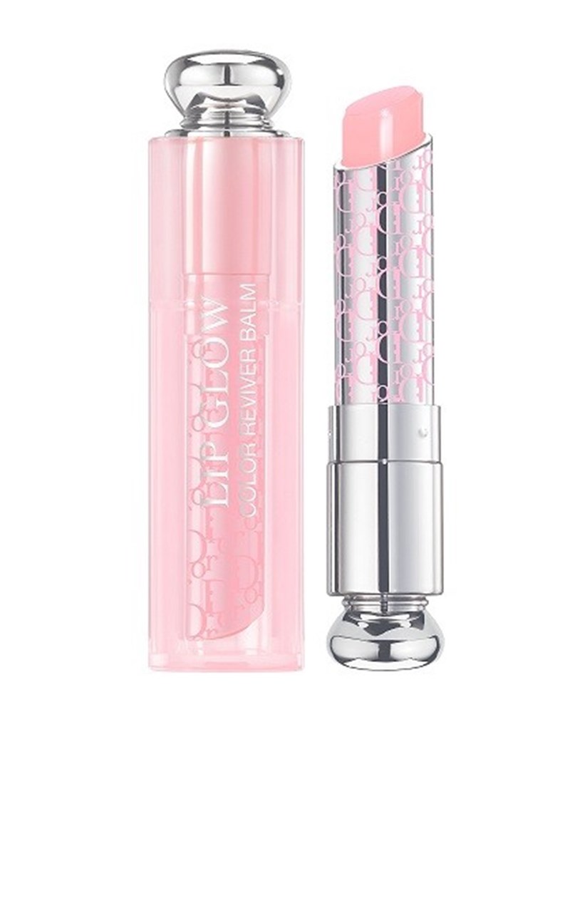 'Ετσι θα τον κάνεις να... κολλήσει μαζί σου - εικόνα 2