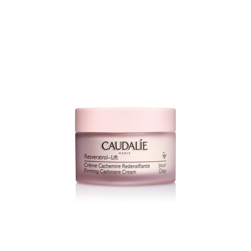 Skincare routine: Έτσι θα ξεκινήσεις τη νέα σεζόν πιο αναζωογονημένη από ποτέ - εικόνα 2