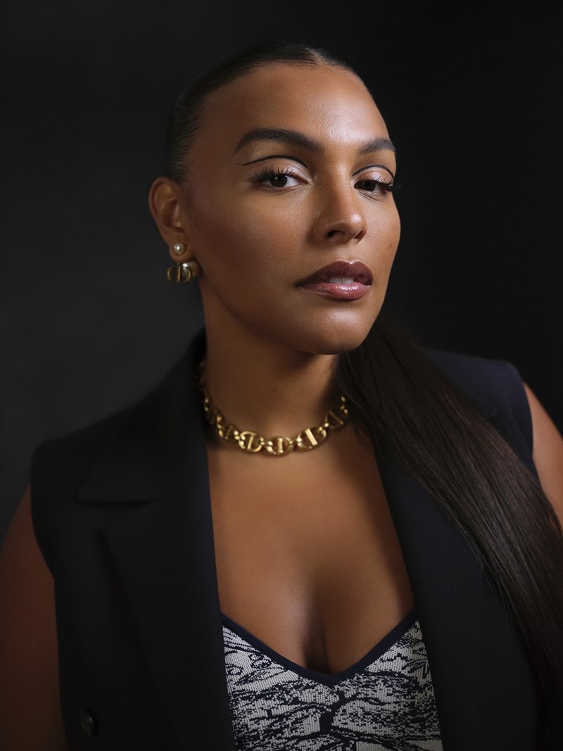 10+1 γυναίκες αφηγούνται τη δική τους μοναδική διαδρομή - εικόνα 6