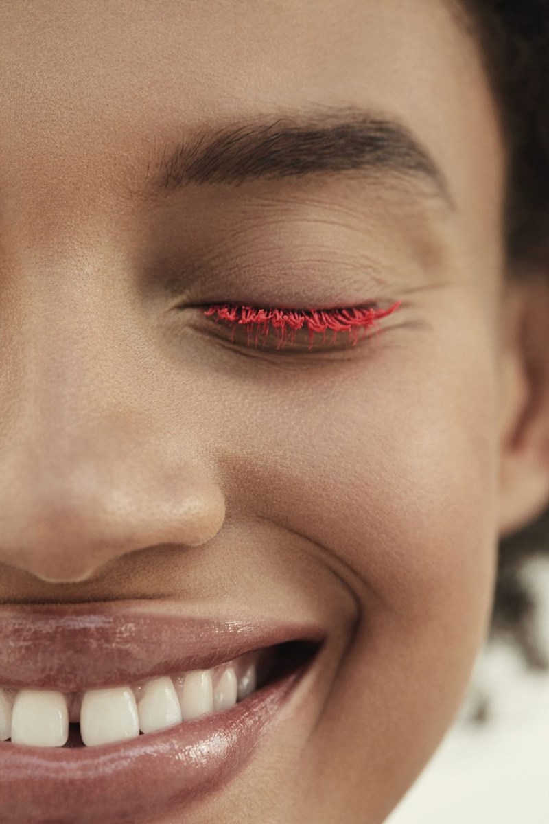 4 ιδέες για να υιοθετήσετε τα πιο in μακιγιάζ της σεζόν - εικόνα 3