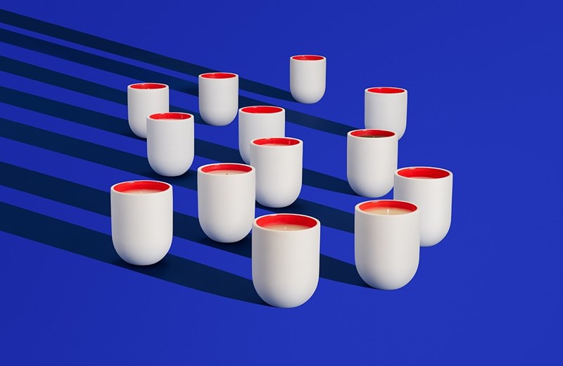 O οίκος αρωμάτων Editions de Parfums Frédéric Malle γιορτάζει τα 20ά του γενέθλια - εικόνα 5