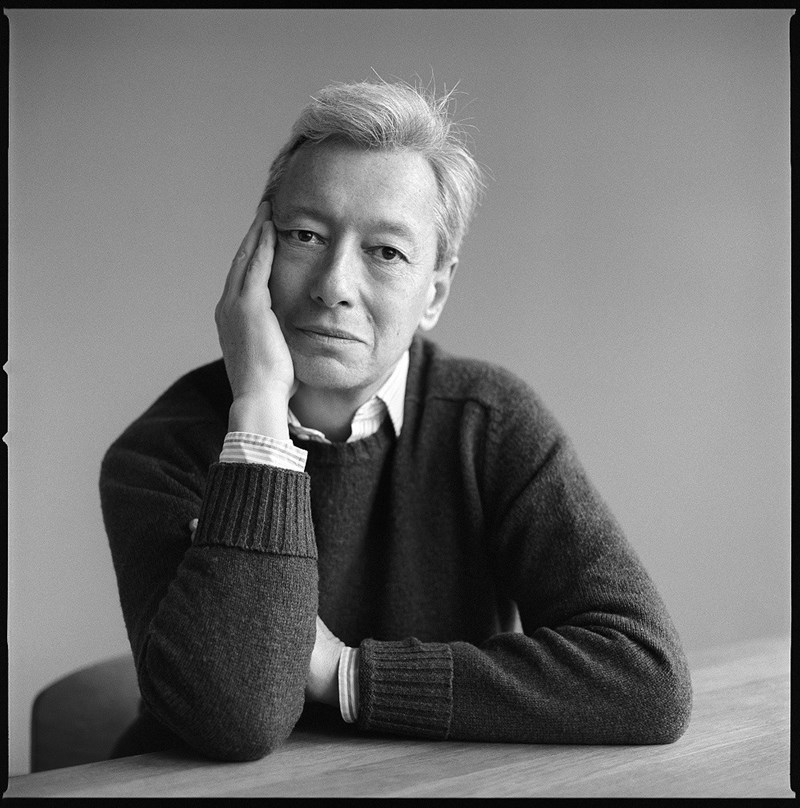 O οίκος αρωμάτων Editions de Parfums Frédéric Malle γιορτάζει τα 20ά του γενέθλια - εικόνα 1