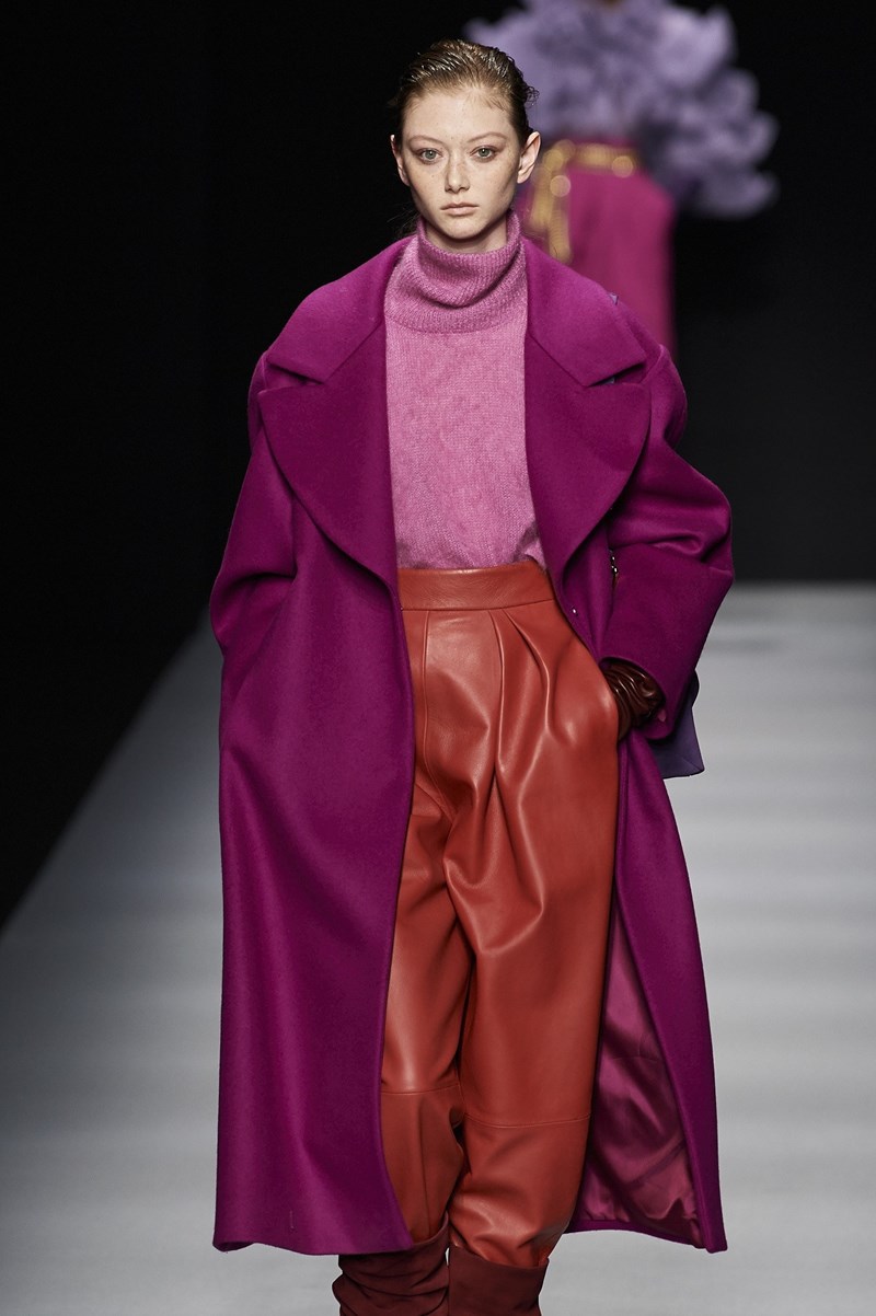 alberta ferretti