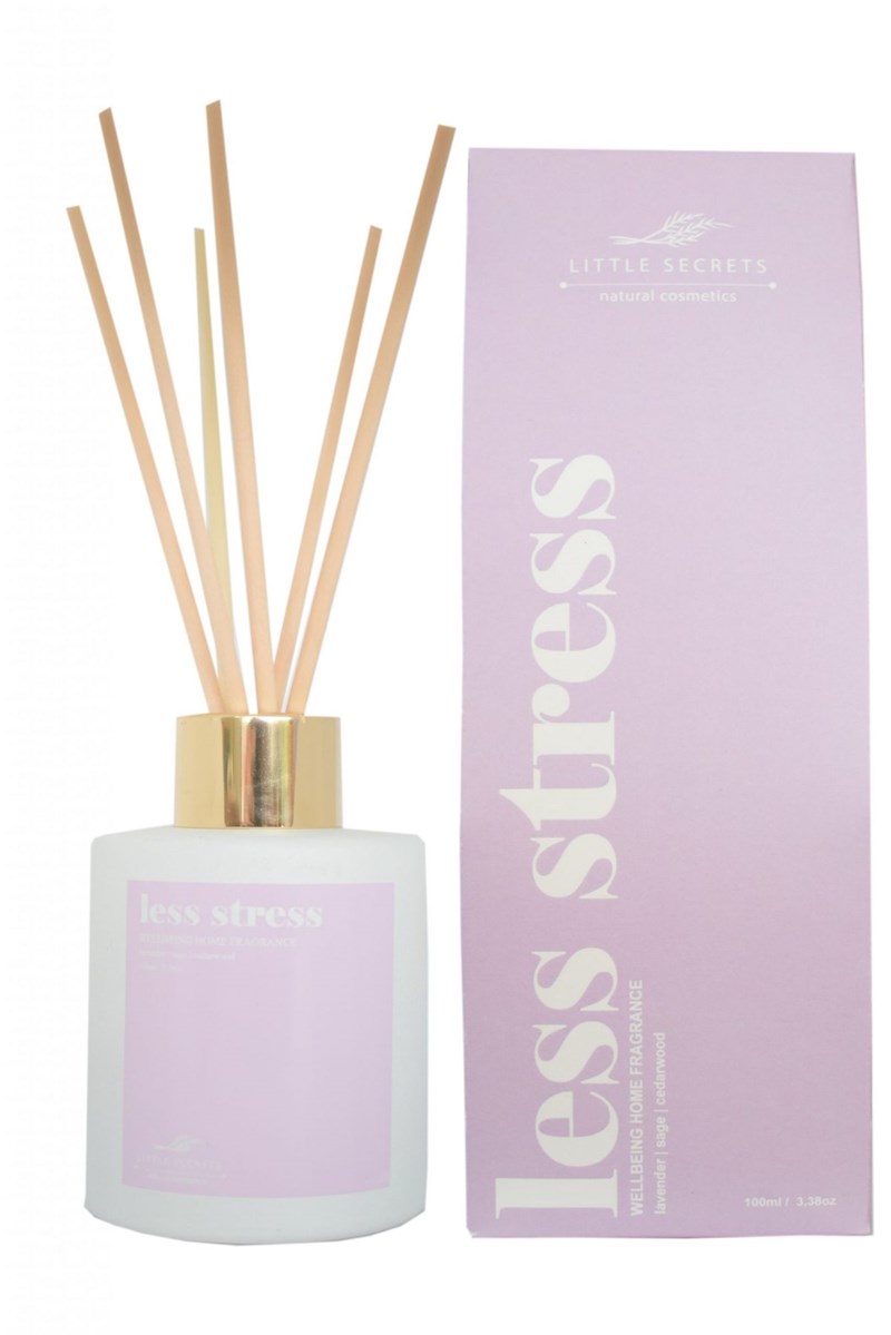 Δημιουργήστε μια ατμόσφαιρα ευεξίας στο χώρο σας - εικόνα 4