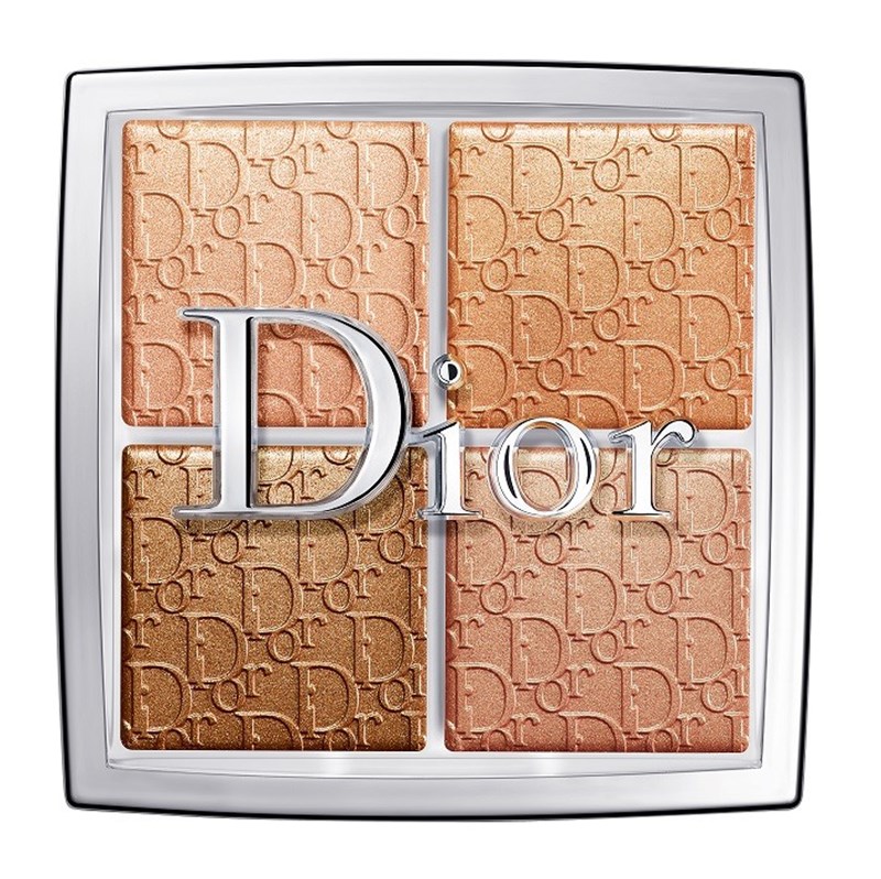 BACKSTAGE 20_C201500005_GLOW_FACE_PALETTE_BRONZE_G_SW_F39