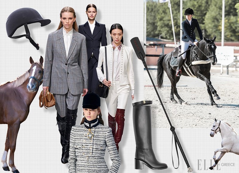 The Right Royal: 4 κορυφαία styling tips που θα σου έδιναν το golden pass ακόμα και για το Buckingham! - εικόνα 2