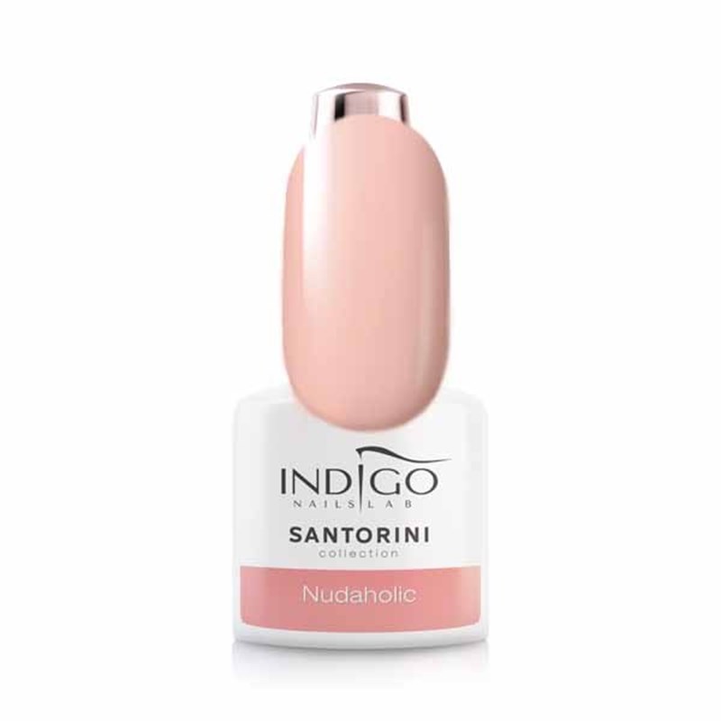 Τα τοπ nude βερνίκια νυχιών για να κάνεις τα πιο chic μανικιούρ #nailedit - εικόνα 3