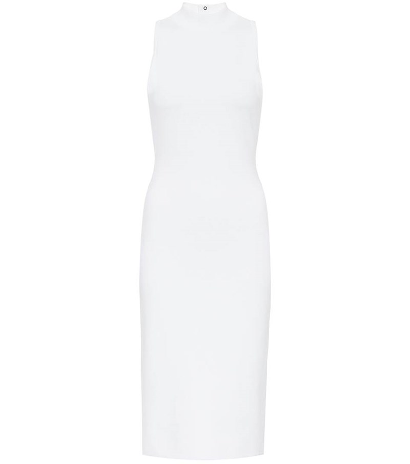 Knit Dress: Αργά ή γρήγορα θα το χρειαστείς! 6 top επιλογές για να το αποκτήσεις πρώτη - εικόνα 4