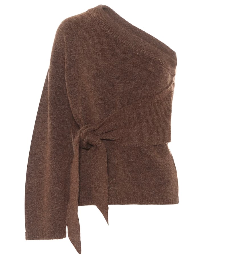 Αυτά τα knit tops είναι τρέλα! - εικόνα 4
