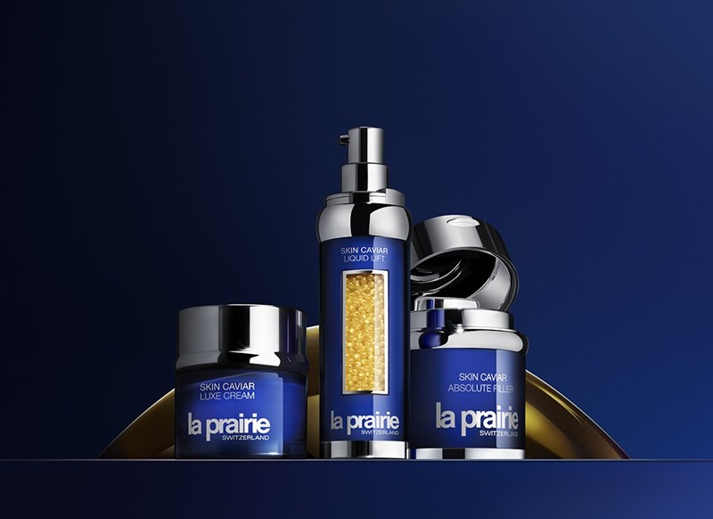 Εκτυφλωτικά λαμπερή επιδερμίδα 24/7; Με τα beauty steps της editor θα τα καταφέρεις! - εικόνα 3