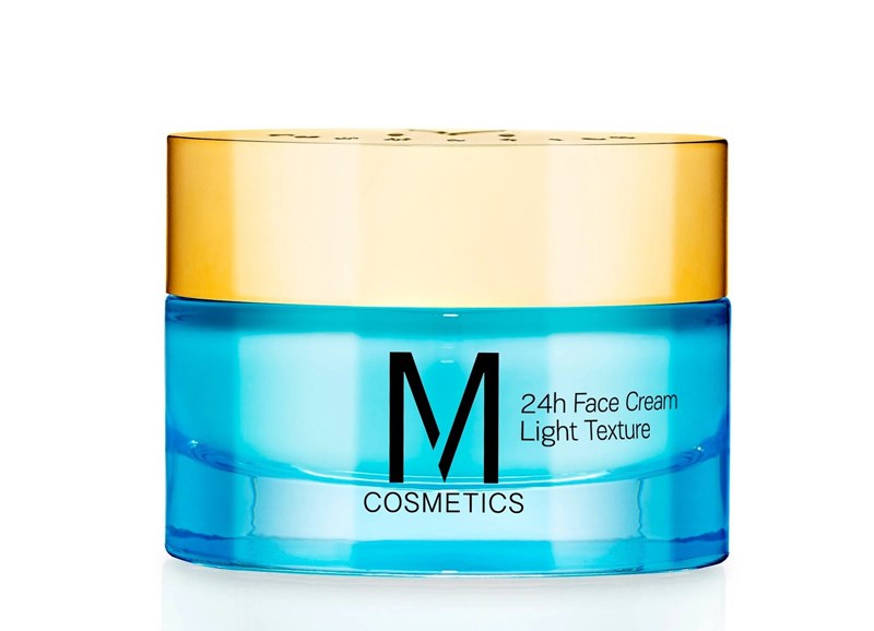 Skin Saviors: Αυτά τα προϊόντα αποτελούν κίνηση ματ για την λιπαρή σου επιδερμίδα - εικόνα 5