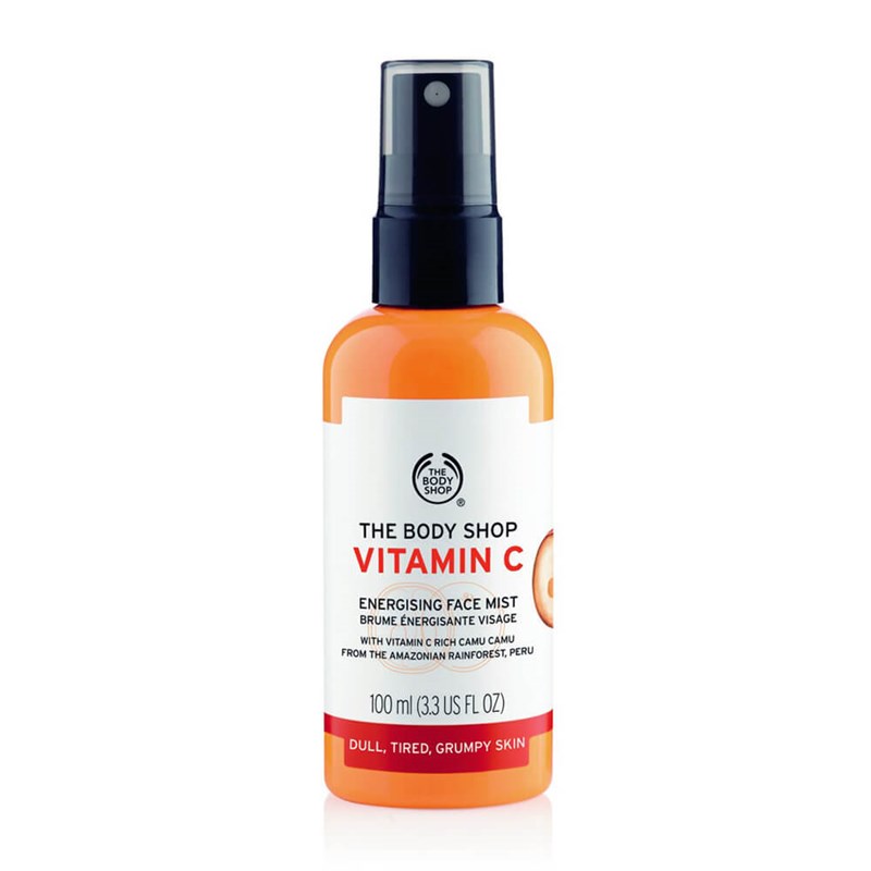 Vitamin-C-Energising-Face-Mist