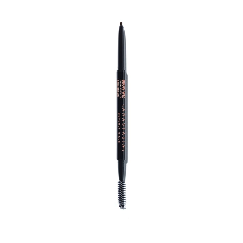 abh_brow_wiz_Dark-Brown