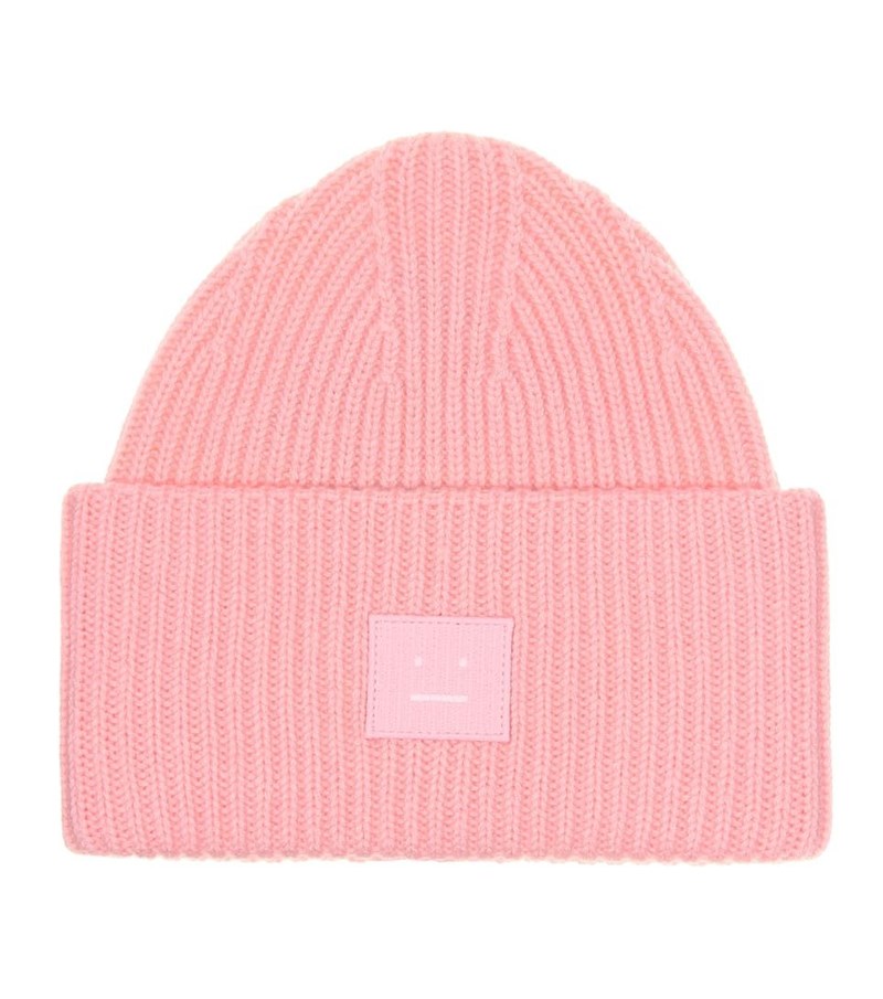     Σκούφος, Acne Studios.
