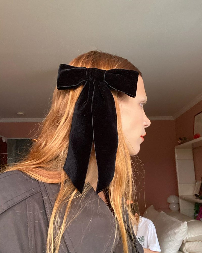 Αυτά είναι τα πιο δημοφιλή hair trends τώρα! - εικόνα 2