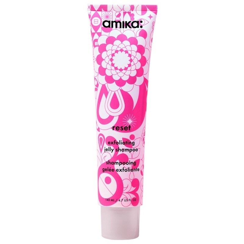 amika-reset-exfoliating-jelly-shampoo