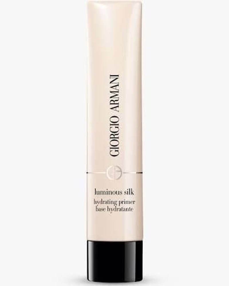 armani primer